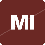 microscopul.ro icon