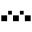 microscreen.com icon