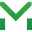 microsectors.com icon