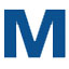 microsens.com icon