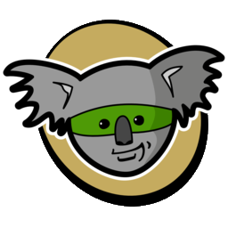 microservicebus.com icon