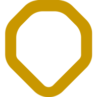 microseven.com icon