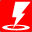 microsferics.com icon