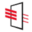 microshade.com icon