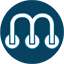 microshare.io icon