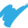 microsipste.com icon