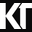 microslop.help favicon
