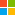 microsoft-service-center.ru icon
