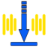 微软 TTS (Text-to-Speech) 文字转语音下载器 logo