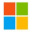 microsoftservice.cn icon