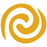 microsol-int.com icon