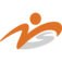 microsourcing.com icon