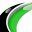 microspec.com icon