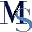 microstaffer.com icon