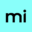 microstart.be icon