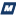microstep-mis.com icon