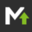microstock.plus logo