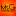 microstockgroup.com icon