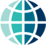 microstrain.com logo
