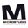 microstudioweb.com icon