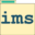 microsupportservices.com logo