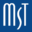 microsurgical.com icon