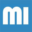 microsurinformatica.es logo