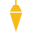 microsurvey.com logo