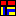 microsys-si.com icon