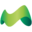 microsys.de icon