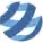 microsyscom.com icon