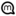 microtalk.in icon