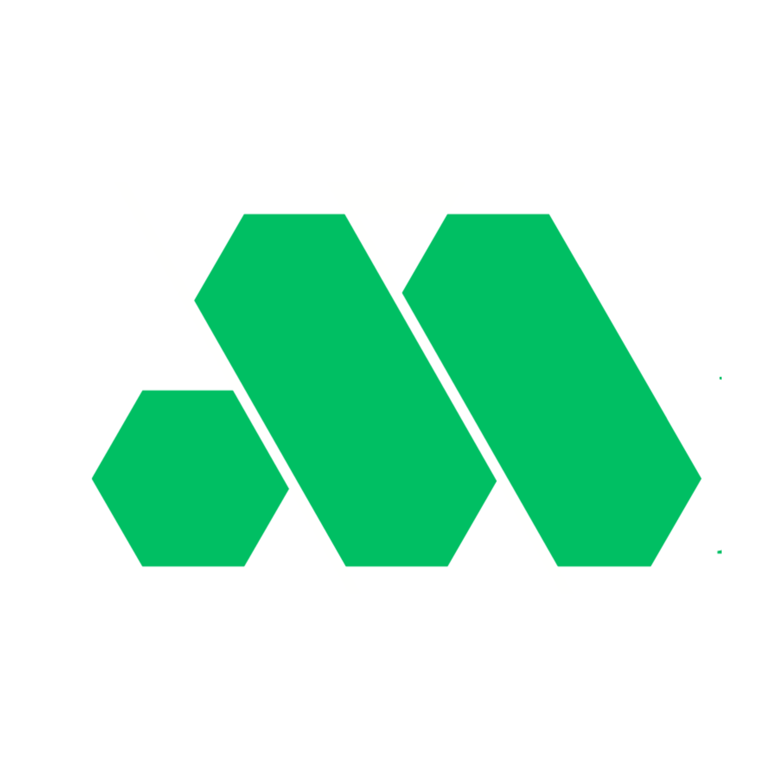 microtask.in icon