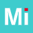 microtec.eu icon