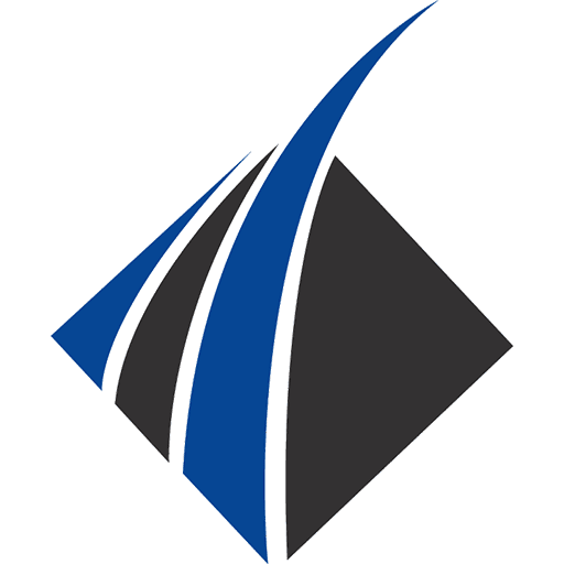 microtech.com.qa logo