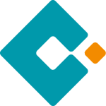 microtech.de logo