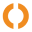 microtech.net icon