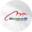 microtech.net.pk icon