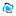 microtechcolon.com icon