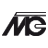 microtechgefell.de icon