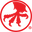 Microtech Knives logo