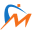 microtelecom.com icon