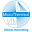 microthermics.com icon