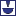 microtonano.com icon