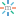 microtrain.net icon