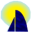 microtransat.org icon
