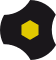 microtronics.com icon