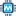 microtronix-tech.com logo