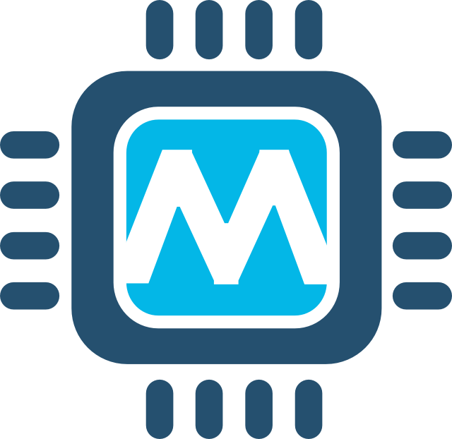microtronixdc.com icon