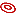 microum.com.br icon